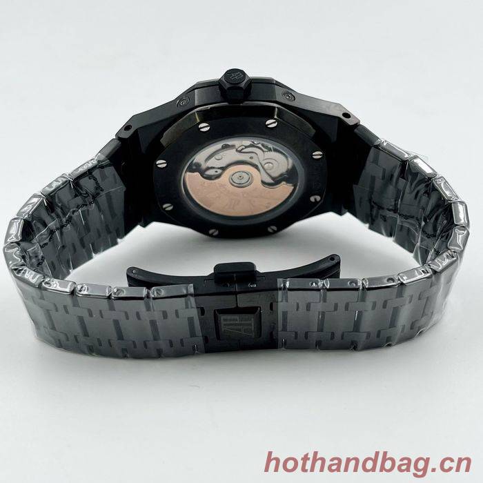 Audemars Piguet Watch APW00019